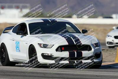 media/Nov-23-2025-Speed Ventures (Sun) [[88f20b6e61]]/4-Black Group/Session 1 (Turn 4)/